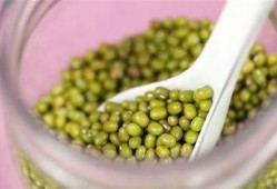 在线观看绿豆,轻松掌握绿色健康生活